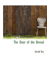 The Door of the Unreal Cover des Buches The Door of the Unreal (ISBN: 9781103977062)