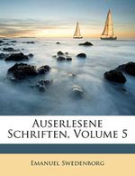 Der Irrdischen Und Himmlischen Philosophie, Zweyter Theil Cover des Buches Der Irrdischen Und Himmlischen Philosophie, Zweyter Theil (ISBN: 9781246445558)
