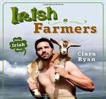 Irish Farmers Cover des Buches Irish Farmers (ISBN: 9781250088765)