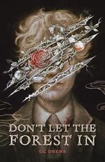 Don't Let the Forest in (English Edition) Cover des Buches Don't Let the Forest in (English Edition) (ISBN: 9781250895660)