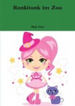 Runkitunk im Zoo Cover des Buches Runkitunk im Zoo (ISBN: 9781291120721)