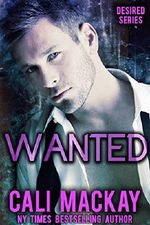 Wanted: A Contemporary Romance (The Desired Series Book 1) Cover des Buches Wanted: A Contemporary Romance (The Desired Series Book 1) (ISBN: 9781301197002)