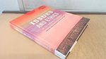 Issues and Ethics in the Helping Professions With 2014 Aca Codes Cover des Buches Issues and Ethics in the Helping Professions With 2014 Aca Codes (ISBN: 9781305388284)