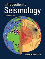 Introduction to Seismology Cover des Buches Introduction to Seismology (ISBN: 9781316635742)