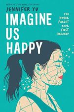 Imagine Us Happy Cover des Buches Imagine Us Happy (ISBN: 9781335015365)