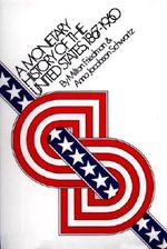 A Monetary History of the United States, 1867-1960 (National Bureau of Economic Research Publications) Cover des Buches A Monetary History of the United States, 1867-1960 (National Bureau of Economic Research Publications) (ISBN: 9781400829330)