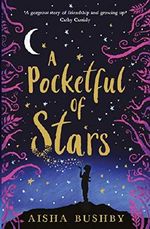 Pocketful of Stars Cover des Buches Pocketful of Stars (ISBN: 9781405293198)