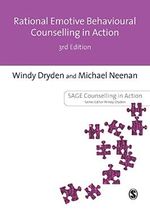 Rational Emotive Behavioural Counselling in Action, 3rd Edition (Sage Counsselling in Action) Cover des Buches Rational Emotive Behavioural Counselling in Action, 3rd Edition (Sage Counsselling in Action) (ISBN: 9781412902137)