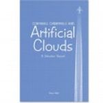 Contrails, Chemtrails & Artificial Clouds Cover des Buches Contrails, Chemtrails & Artificial Clouds (ISBN: 9781424339136)