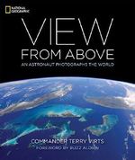 View from Above Cover des Buches View from Above (ISBN: 9781426218644)