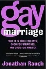 Gay Marriage: Why It Is Good for Gays, Good for Straights, and Good for America Cover des Buches Gay Marriage: Why It Is Good for Gays, Good for Straights, and Good for America (ISBN: 9781435291775)