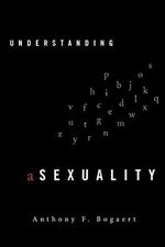 Understanding Asexuality Cover des Buches Understanding Asexuality (ISBN: 9781442201002)