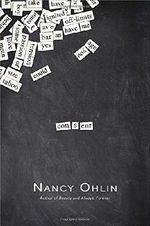 Consent Cover des Buches Consent (ISBN: 9781442464902)