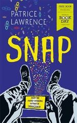 Snap: World Book Day 2019 Cover des Buches Snap: World Book Day 2019 (ISBN: 9781444950205)