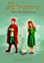 Die Prophezeiung Cover des Buches Die Prophezeiung (ISBN: 9781446702666)