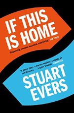If This is Home Cover des Buches If This is Home (ISBN: 9781447207634)