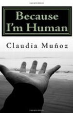 Because I'm Human Cover des Buches Because I'm Human (ISBN: 9781451565232)