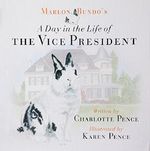 Last Week Tonight with John Oliver presents: A Day in the Life of Marlon Bundo Cover des Buches Last Week Tonight with John Oliver presents: A Day in the Life of Marlon Bundo (ISBN: 9781452173801)
