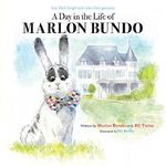 Last Week Tonight with John Oliver Presents a Day in the Life of Marlon Bundo Cover des Buches Last Week Tonight with John Oliver Presents a Day in the Life of Marlon Bundo (ISBN: 9781452173962)