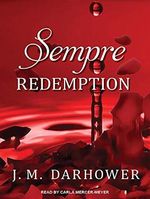 Sempre: Redemption (Forever, Band 2) Cover des Buches Sempre: Redemption (Forever, Band 2) (ISBN: 9781452618357)