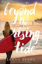 Beyond the Rising Tide Cover des Buches Beyond the Rising Tide (ISBN: 9781462118748)