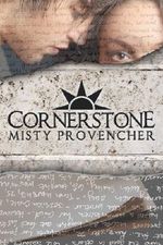 Cornerstone (The Cornerstone Series Book 1) Cover des Buches Cornerstone (The Cornerstone Series Book 1) (ISBN: 9781466195783)