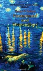 Finstermond Und Sternenglanz Cover des Buches Finstermond Und Sternenglanz (ISBN: 9781471611056)