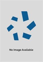 Global Politics for A-level Cover des Buches Global Politics for A-level (ISBN: 9781471889417)