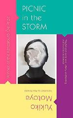 Picnic in the Storm Cover des Buches Picnic in the Storm (ISBN: 9781472154354)