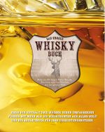 Das große Whisky Buch (im Schuber) Cover des Buches Das große Whisky Buch (im Schuber) (ISBN: 9781472377197)