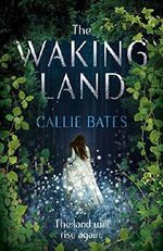 The Waking Land (The Waking Land Series) (English Edition) Cover des Buches The Waking Land (The Waking Land Series) (English Edition) (ISBN: 9781473638747)