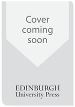 Nietzsche's the Anti-Christ: A Critical Introduction and Guide (Edinburgh Critical Guides to Nietzsche) Cover des Buches Nietzsche's the Anti-Christ: A Critical Introduction and Guide (Edinburgh Critical Guides to Nietzsche) (ISBN: 9781474430746)