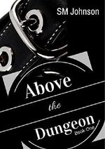 Above the Dungeon (Dungeon series Book 1) Cover des Buches Above the Dungeon (Dungeon series Book 1) (ISBN: 9781476113937)