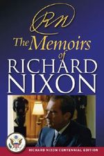 RN: The Memoirs of Richard Nixon Cover des Buches RN: The Memoirs of Richard Nixon (ISBN: 9781476731834)