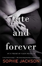 Fate and Forever (A Pound of Flesh Book 4) (English Edition) Cover des Buches Fate and Forever (A Pound of Flesh Book 4) (English Edition) (ISBN: 9781476795669)