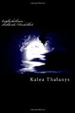 bright darkness - strahlende Dunkelheit: 1 Cover des Buches bright darkness - strahlende Dunkelheit: 1 (ISBN: 9781477669563)