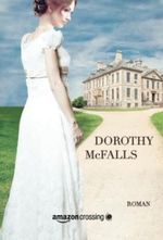 Die Heiratsliste Cover des Buches Die Heiratsliste (ISBN: 9781477821633)