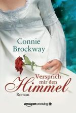 Versprich mir den Himmel Cover des Buches Versprich mir den Himmel (ISBN: 9781477822975)