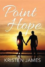 Point Hope Cover des Buches Point Hope (ISBN: 9781477867457)