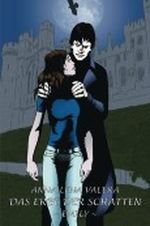 Das Erbe der Schatten - Emily Cover des Buches Das Erbe der Schatten - Emily (ISBN: 9781478355762)