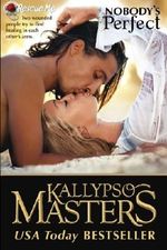 Nobody's Perfect (Rescue Me, Vol. 3) (Rescue Me Saga) Cover des Buches Nobody's Perfect (Rescue Me, Vol. 3) (Rescue Me Saga) (ISBN: 9781480096950)