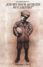 »Ich bin doch auch ein Hitlerjude!«: Witze im 3. Reich Cover des Buches »Ich bin doch auch ein Hitlerjude!«: Witze im 3. Reich (ISBN: 9781482046373)