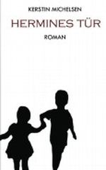 Hermines Tür Cover des Buches Hermines Tür (ISBN: 9781482306132)