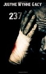 237 Cover des Buches 237 (ISBN: 9781482309836)