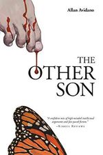 The Other Son Cover des Buches The Other Son (ISBN: 9781483423777)