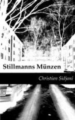 Stillmanns Münzen Cover des Buches Stillmanns Münzen (ISBN: 9781484083956)