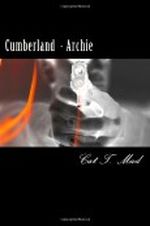 Cumberland 2: Archie Cover des Buches Cumberland 2: Archie (ISBN: 9781484146699)