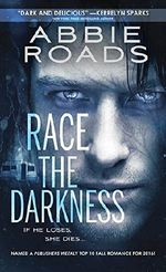 Race the Darkness (Fatal Dreams) Cover des Buches Race the Darkness (Fatal Dreams) (ISBN: 9781492639176)