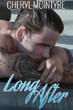 Long After (Sometimes Never Book 3) Cover des Buches Long After (Sometimes Never Book 3) (ISBN: 9781492973324)