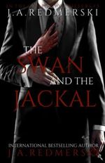 The Swan and the Jackal (In the Company of Killers, Band 3) Cover des Buches The Swan and the Jackal (In the Company of Killers, Band 3) (ISBN: 9781496123725)